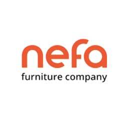 Nefa Furniture