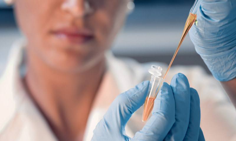 Qlik Sense: rešitev, ki je Biomedici zmanjšala dolgočasna administrativna opravila