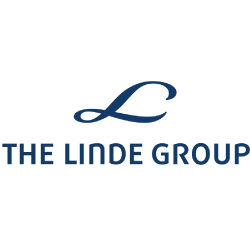 Linde Gas