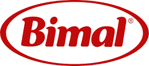 Bimal Group