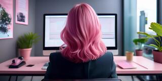 Ledningen & styrelsens nya arbetslag: AI-agenter. Vad du behöver förstå för att inte halka efter