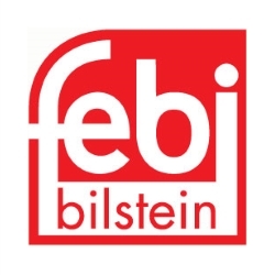 Ferdinand Bilstein