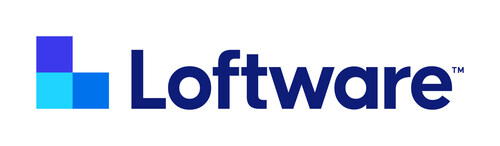 Loftware (Europlus)