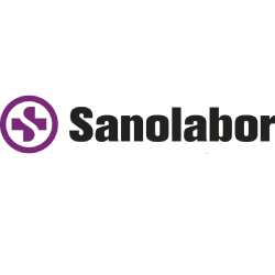 Sanolabor