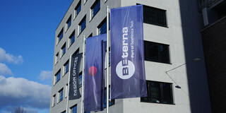 BE-terna Digital Summit 2025: Zwischen Hype und Realität