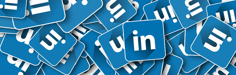 Engaged_employees_linkedi... linkedin