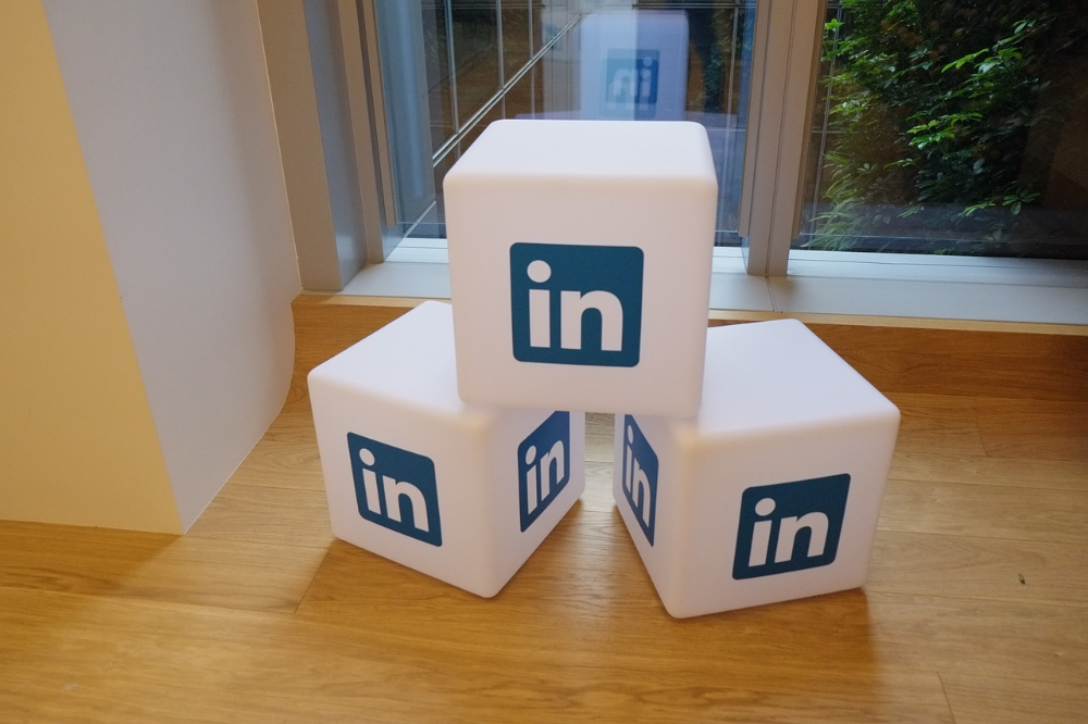 Engaged_emloyees_linkedin... undefined