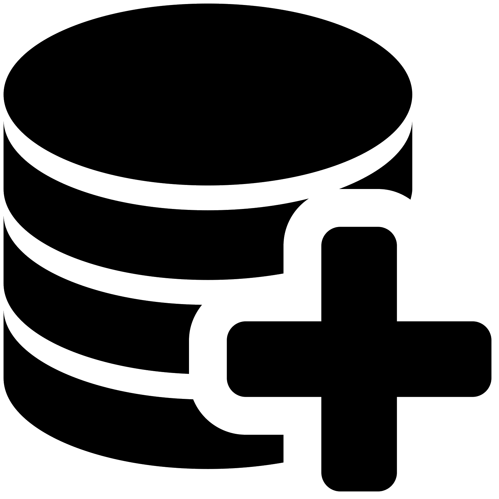 Napredne nadgradnje