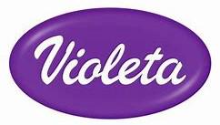 Violeta