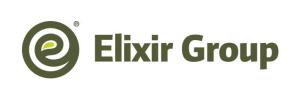 Elixir Group