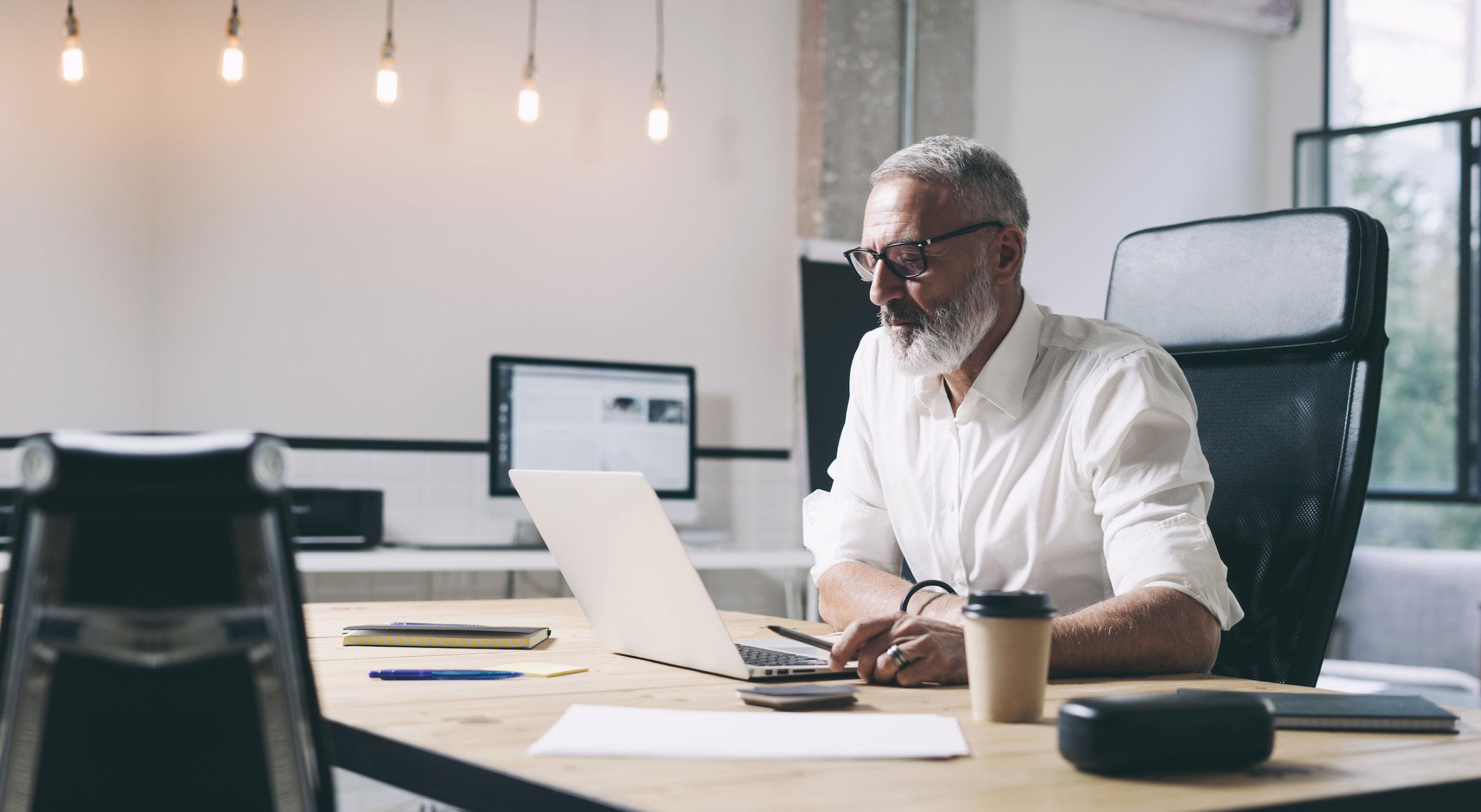Business Intelligence