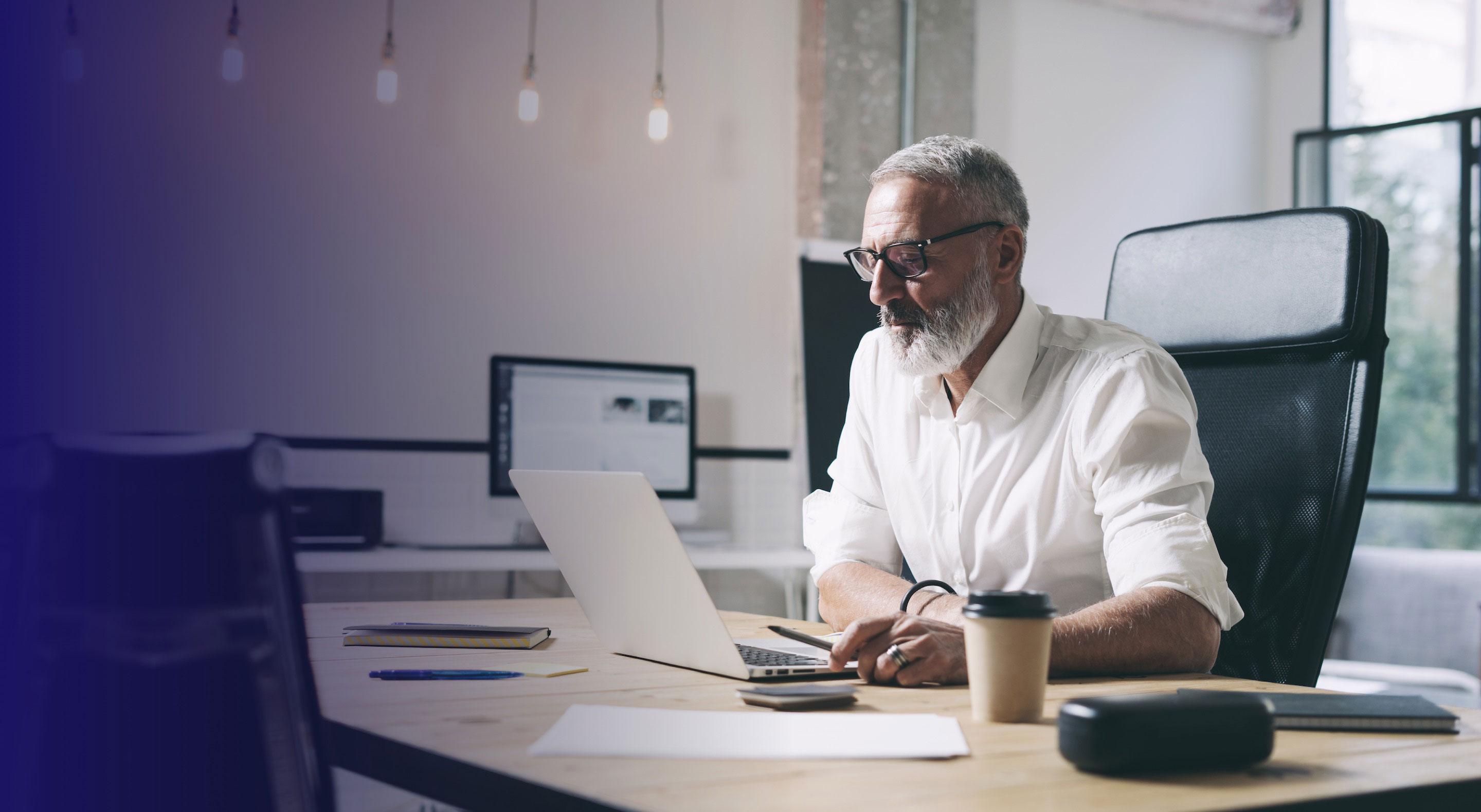 Business Intelligence