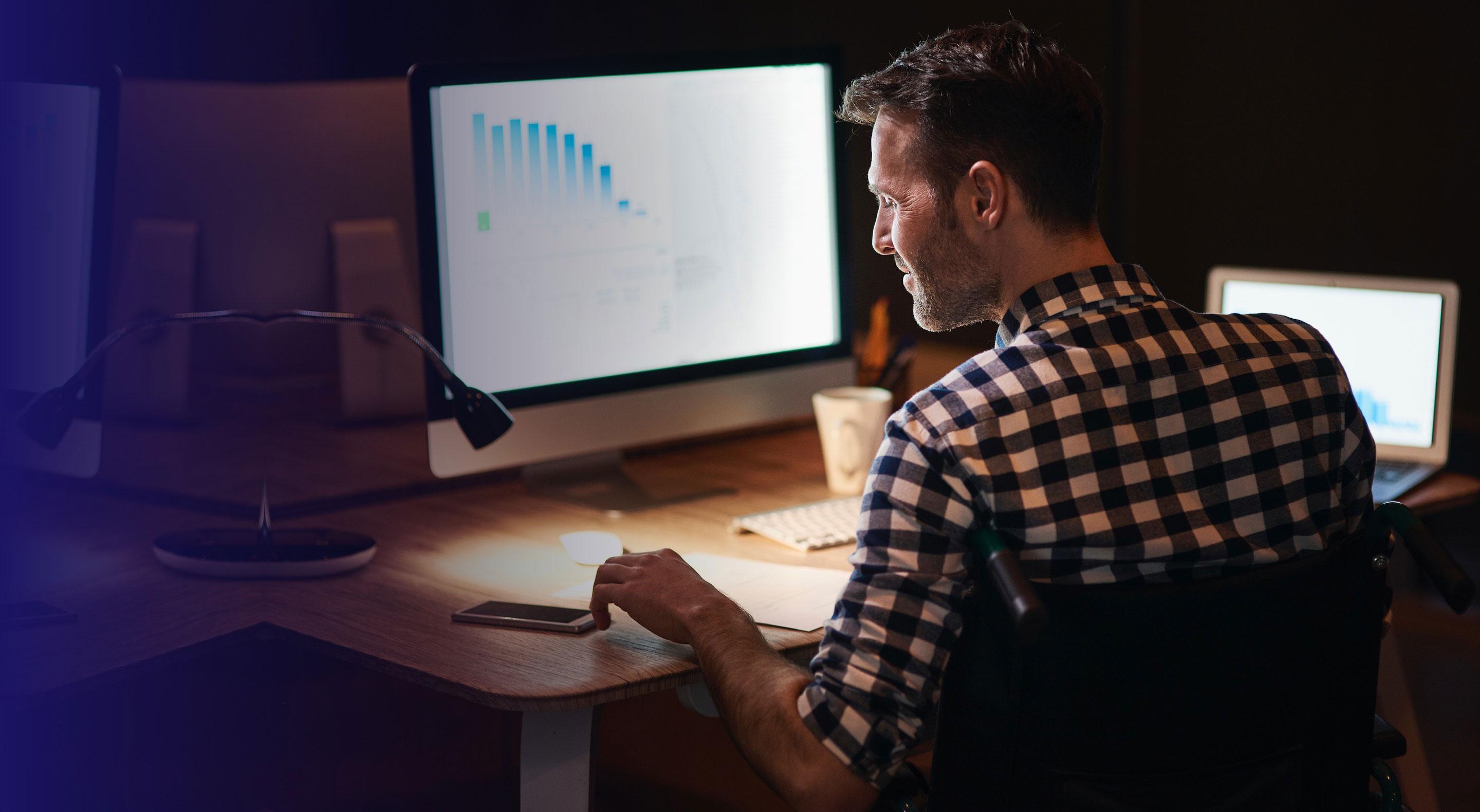 Modern Data Integration