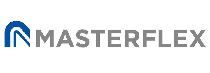 Masterflex Group