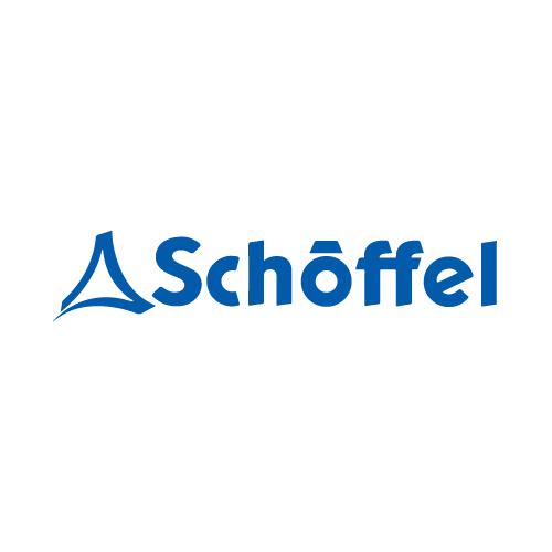 Schöffel Sportbekleidung GmbH