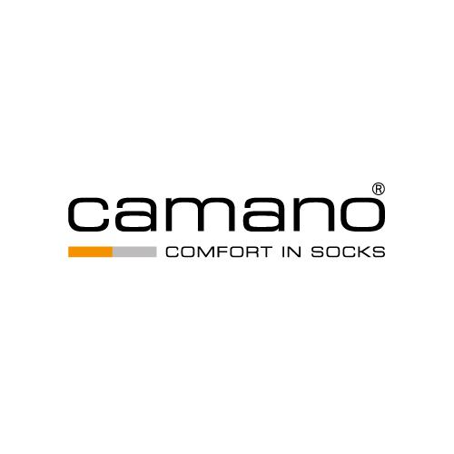 camano GmbH & Co. KG