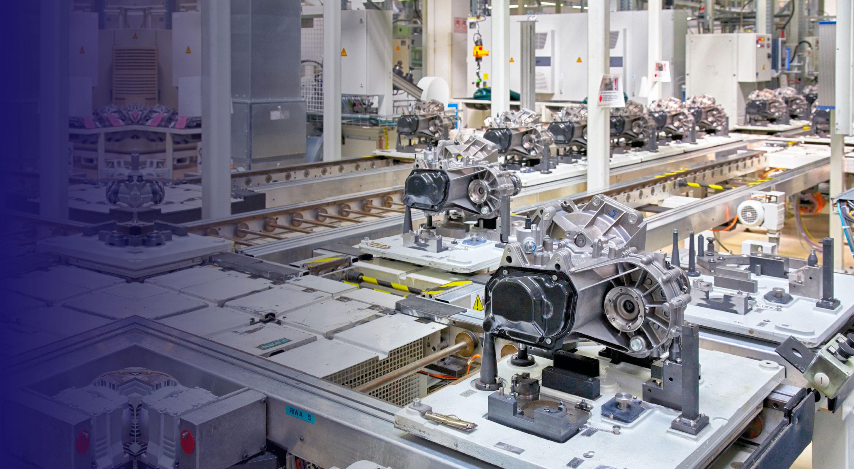 Manufactured 1. Завод запчастей. Производство автозапчастей. Производство деталей. Детали на заводе.