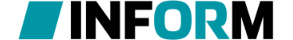 Inform GmbH