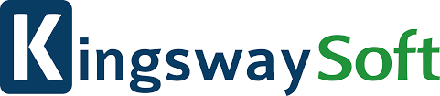 KingswaySoft Inc.