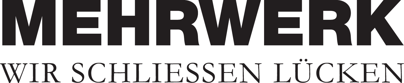 Mehrwerk GmbH
