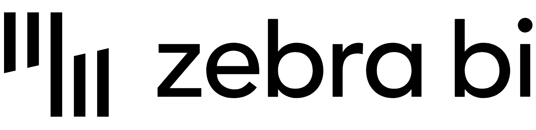 Zebra BI d.o.o.