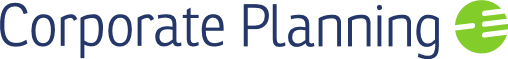 CP Corporate Planning AG