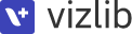 Vizlib Ltd.