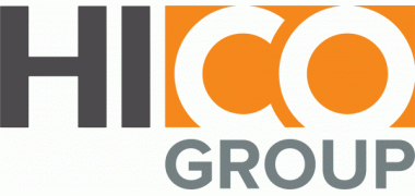HighCoordination GmbH