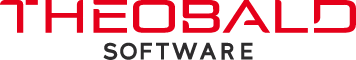 Theobald Software GmbH