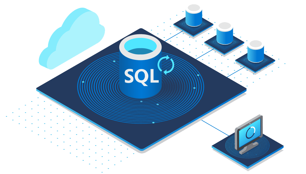 Azure SQL Database