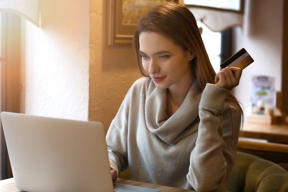 CRM for Banking
