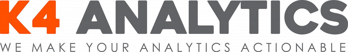 K4 Analytics Ltd.