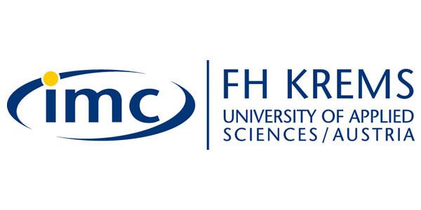 FH Krems 