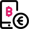 FinTech Banke