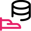 Software-Entwickler:innen