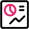 BI und Reporting Professionals