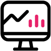 Business Analyst:innen