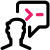IT-Administrator:innen