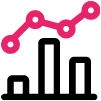 Data Analysts