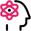 Data Scientists