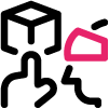 Hands-on Erfahrung