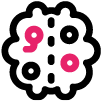 Theoretisches Wissen