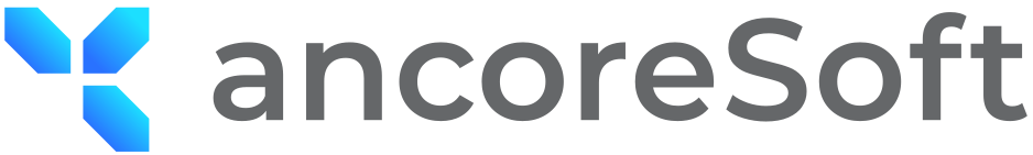 ancoreSoft GmbH