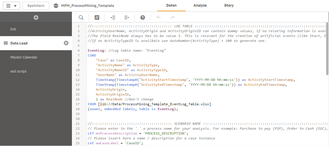2022-01-26_Qlik_Process_M... undefined