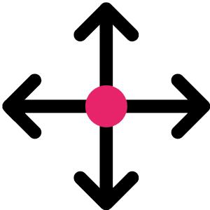 Skapa en roadmap