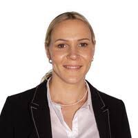 Tatjana Klingebiel