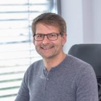 Andreas Lorenz