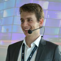 Christoph Gschließer