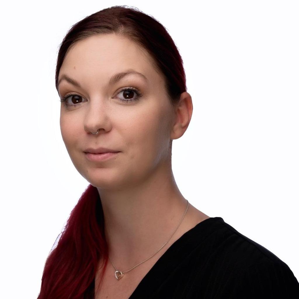 Jennifer Lausch