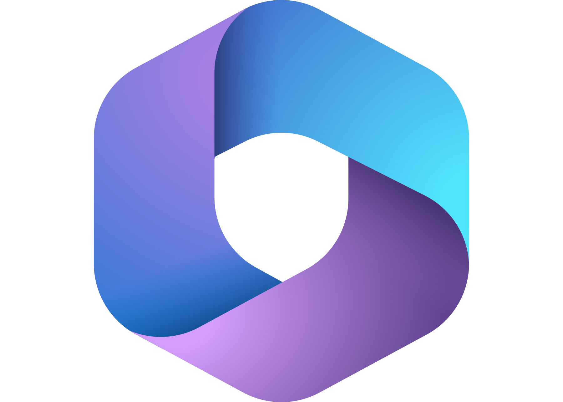 Microsoft 365